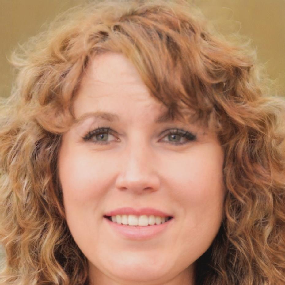 Instructora especializada en finanzas corporativas